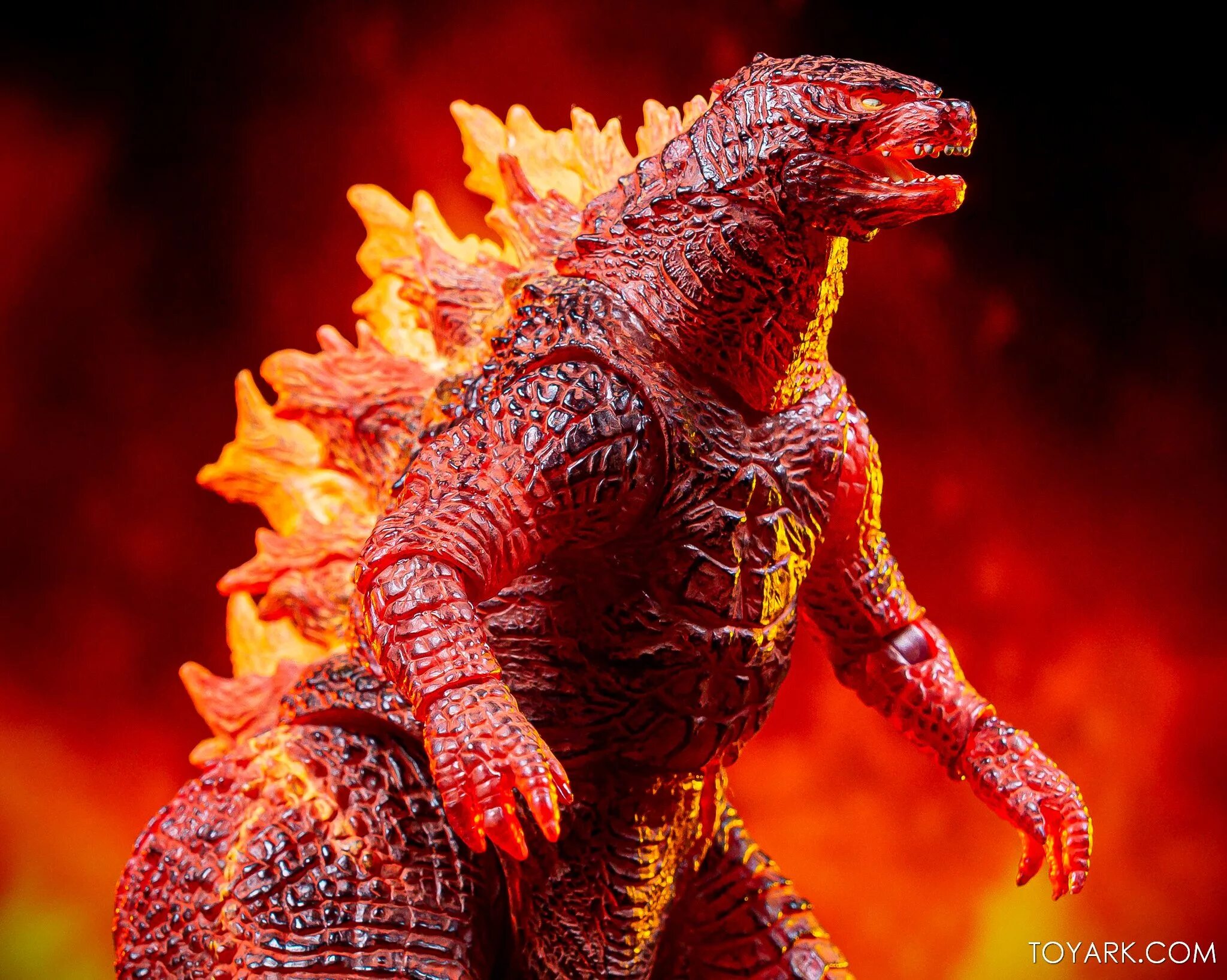 Burning godzilla. Бурнинг годзилла. годзилла 2019. огненный годзилла 2019. burning godzilla 2014.