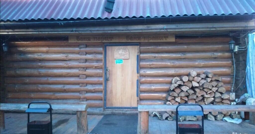 банный комплекс малинки барнаул. банно-оздоровительный комплекс переделкино. сауна рудник. баня 8 марта шахты. сауна шахты хабарова.