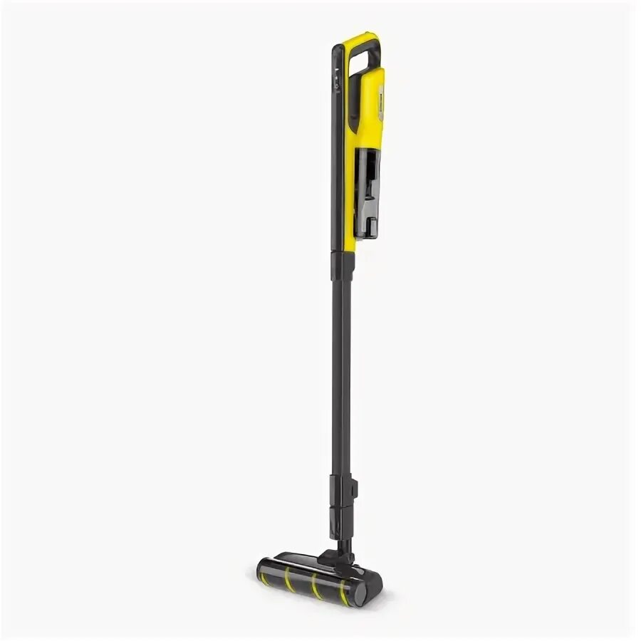 Vc 4s cordless plus. Vc 4s cordless plus