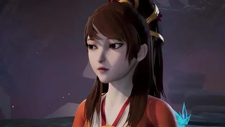 сказания о демонах и богах сяо нин. аниме сказание о демонах и богах сяо нин. сяо нин. сяо нин гарри поттер. сяо нин эр.