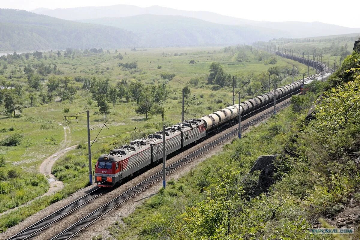 Станция кручина забайкалье. Жд забайкальск. Станция забайкальск маньчжурия. Жд станция забайкальск. Забайкальский край жд.