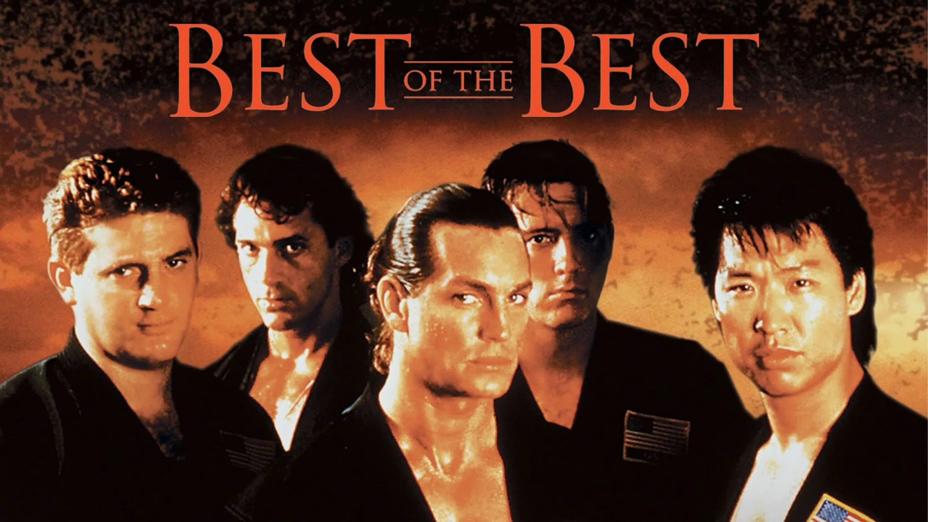 Лучшие из лучших. "Лучшие из лучших" best of the best (1989). Лучший из лучших фильм 1989. Лучшие из лучших 1989 Постер.