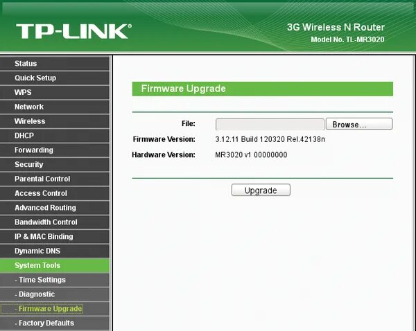 Firmware. TP-link TL-mr3020 веб Интерфейс. TL-mr3020 Прошивка. TP link Прошивка. TP-link TL-mr3020 Интерфейс.