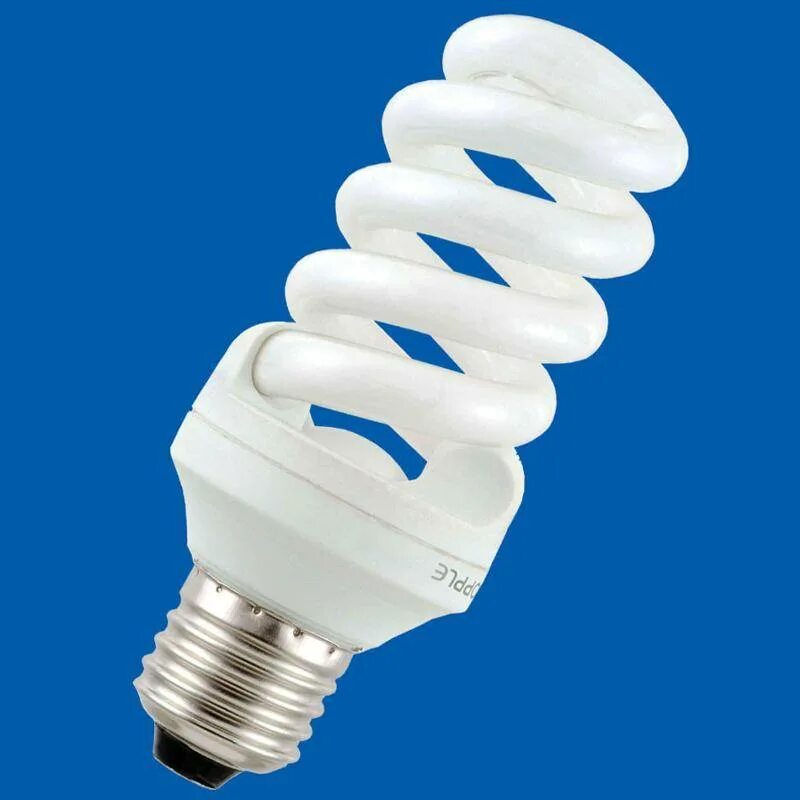 Экономичные лампы. Энергосберегающие лампочки f27. Лампа энергосберегающая КЛЛ цветная 20/зеленая. Компактная люминесцентная лампа. Лампочки энергосебераг.