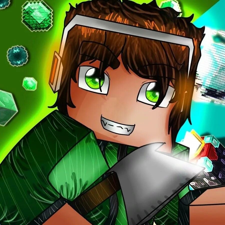 Ава майнкрафтера. Ава в стиле майна. Картинки майнкрафта. Авы в стиле майнкрафта. Картинки майнкрафт.