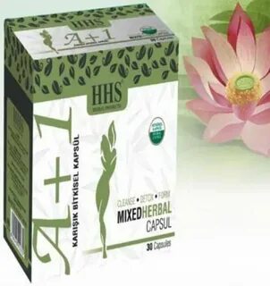 L carnitine lepidium