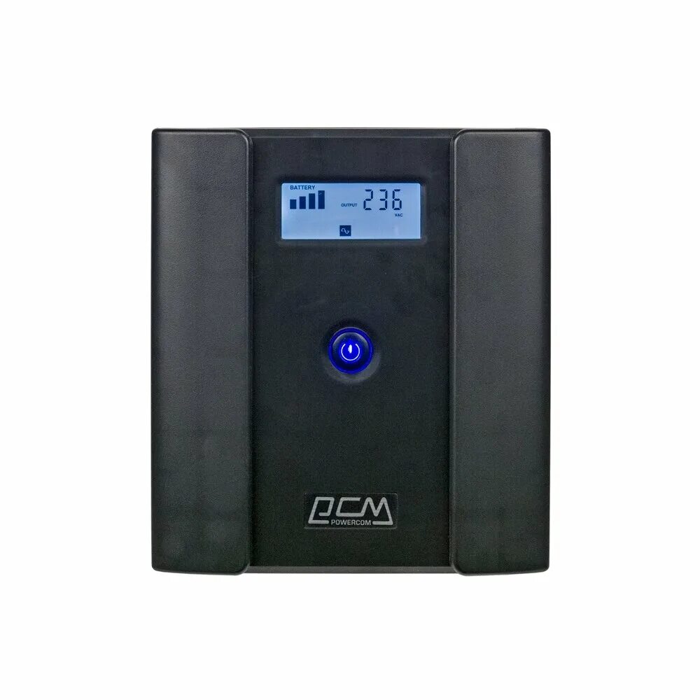 Powercom rpt 2000ap lcd. Ибп powercom rpt-1500ap. powercom raptor rpt-1500ap. ибп powercom &quot;rpt-1500ap lcd&quot;. ибп powercom rpt-1025ap.