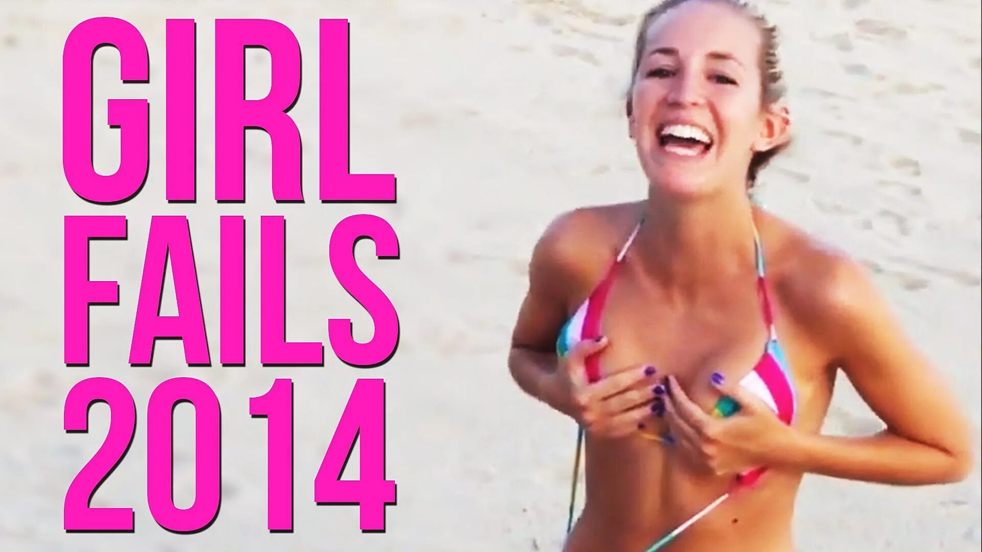 FAILARMY 2014. FAILARMY best fails 2014. FAILARMY 2014 best of the best. FAILARMY 2014 youtube. Www fails fails com