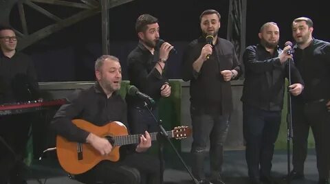 Браво метехи