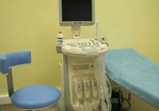 Эфис красные ворота. 1. Эфис красные ворота. Эфис красные ворота. Ул.