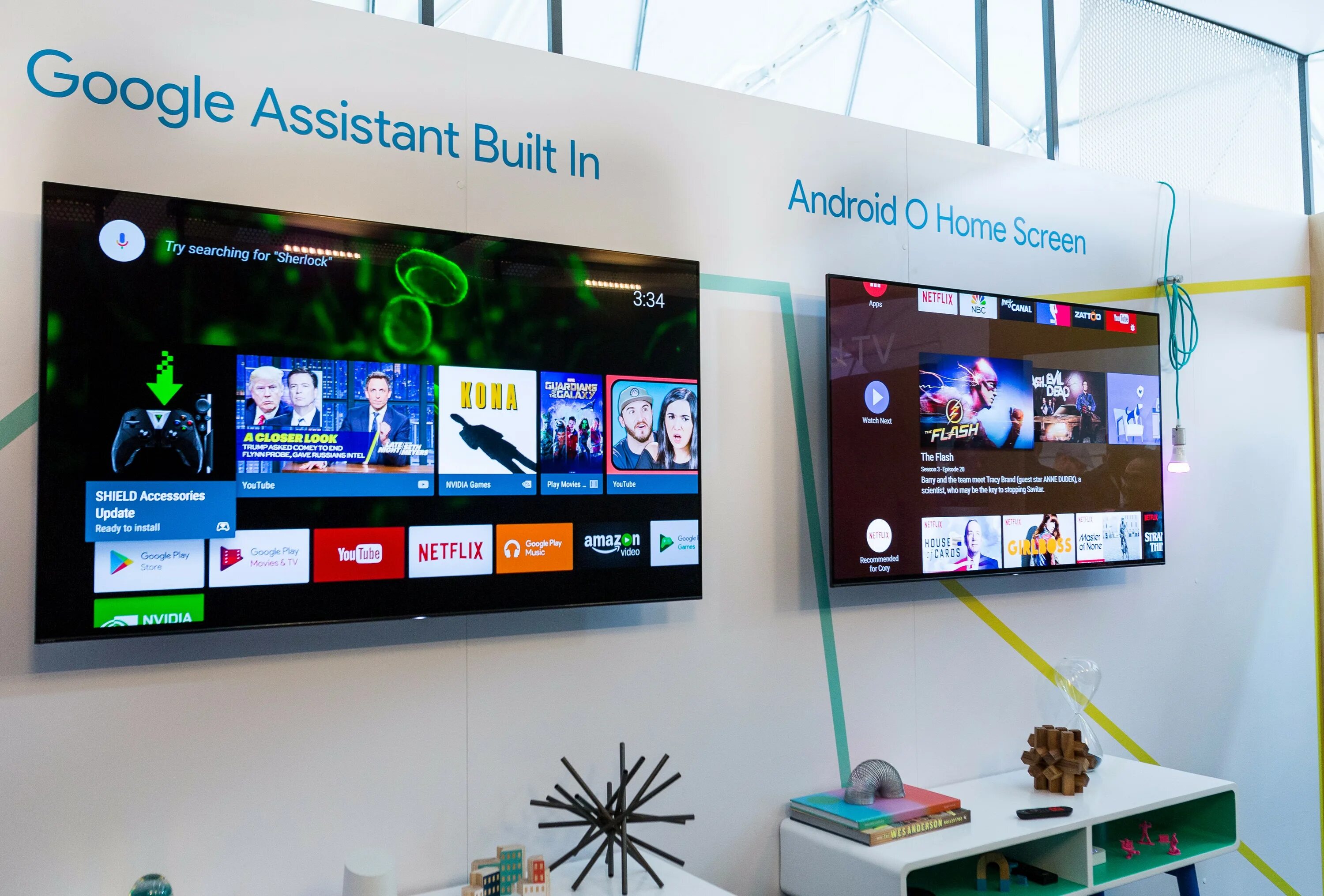 Google для андроид тв. Андроид ТВ. Android TV телевизор. Смарт ТВ андроид 11. Экран Android TV.