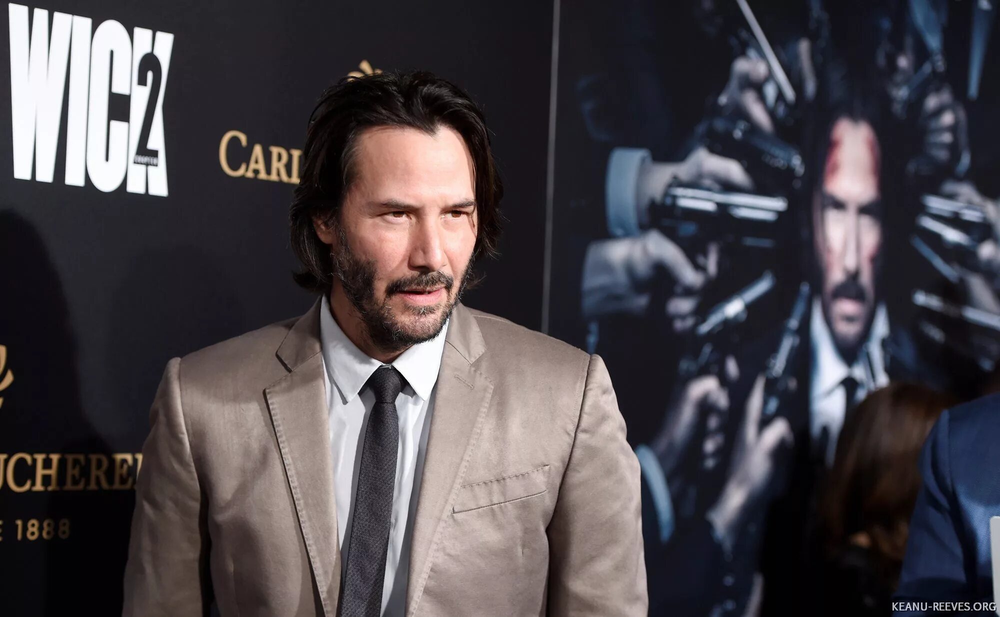 Джон уик киану. Киану ривз джон уик 3. Киану ривз джон уик. Киану ривз джон уик 4. Актер игравший джона уика.