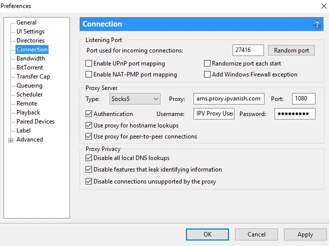 Порт прокси. Socks5 proxy Windows 10. Utorrent proxy. Utorrent settings. Check your proxy settings