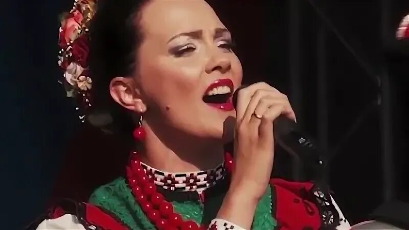 Кукушка в исполнении раисы щербаковой. Кукушка в исполнении раисы щербаковой