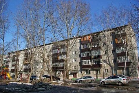 Казани 31