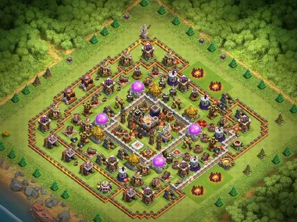 Base 2018