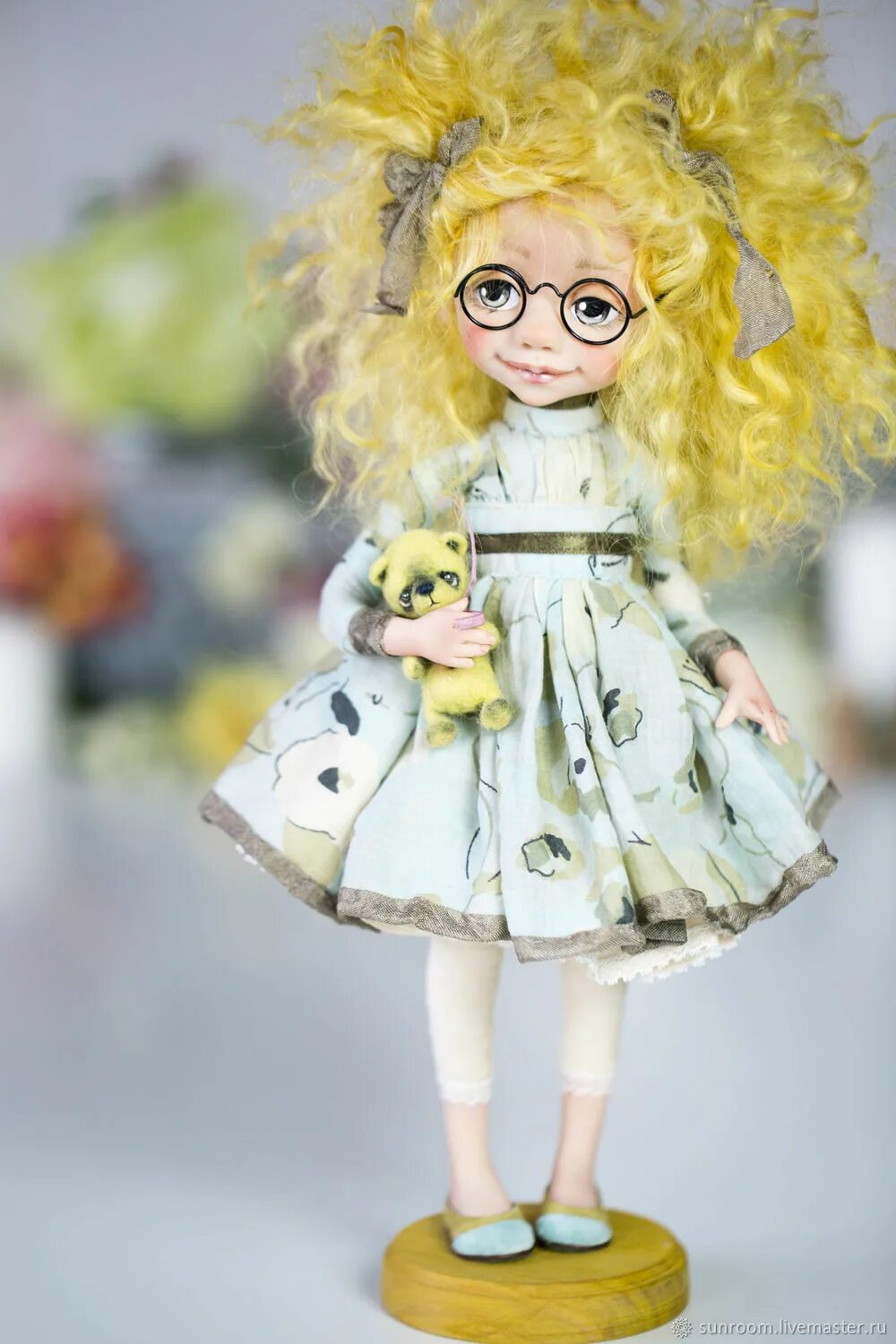 Кукла тори. Кукла тори. Тори кукла. Кукла тори. Тори кукла.