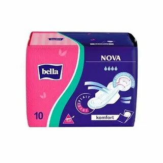 Bella nova comfort