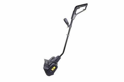 Снегоуборщик zitrek st5605ls самоходный отзывы