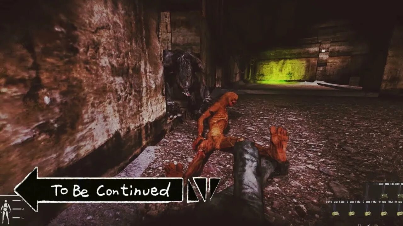 Stalker redux 1.5. Кикимора сталкер аномали. anomaly 1.5.1 - redux 2.5 воровство из тайников. кикимора сталкер аномалия.