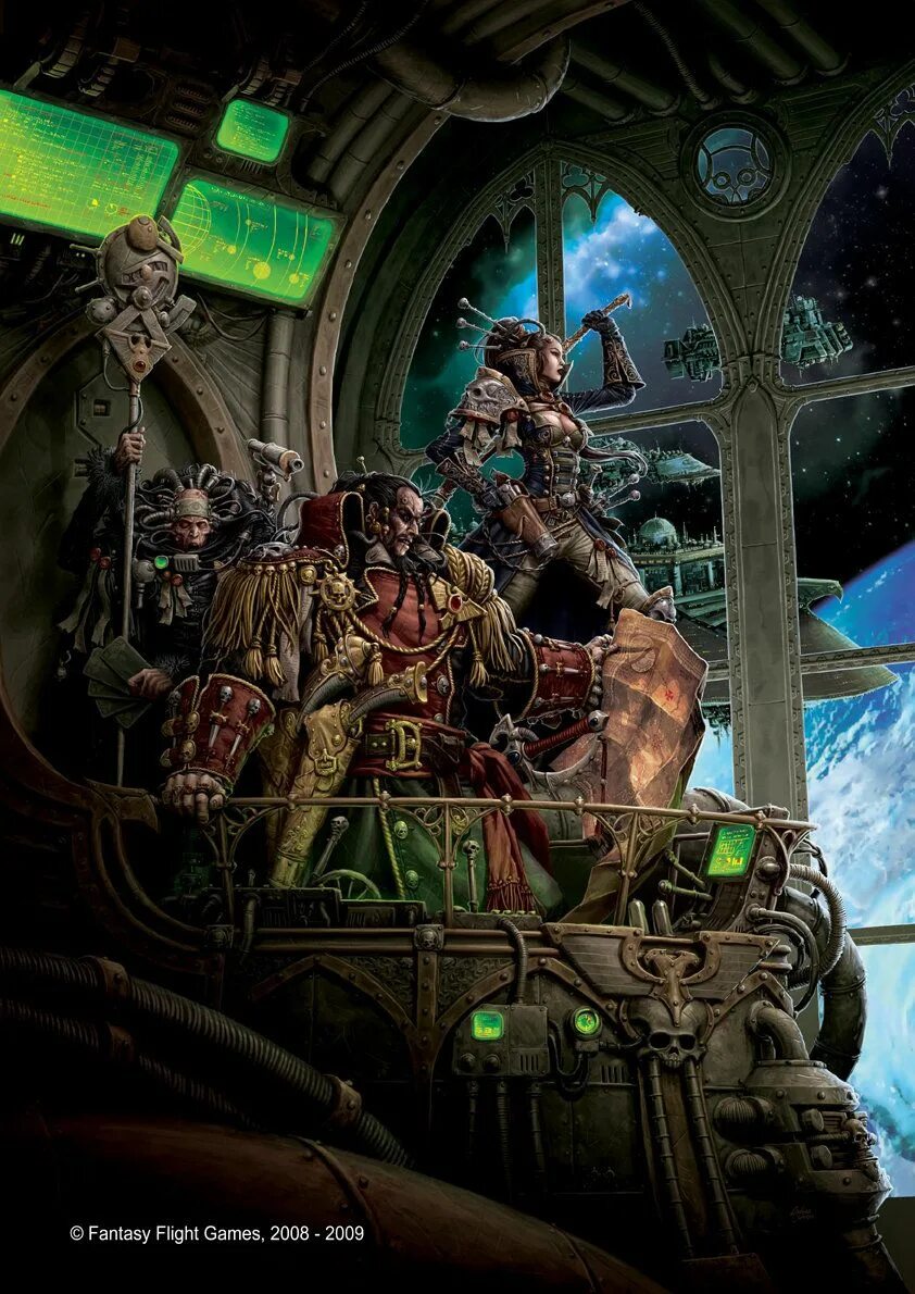 Warhammer 40000 rogue trader прокачка. Вольный торговец вархаммер 40000. warhammer 40k вольный торговец. warhammer 40000 вольный торговец. warhammer 40k вольные торговцы.