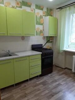 Авито г ижевск