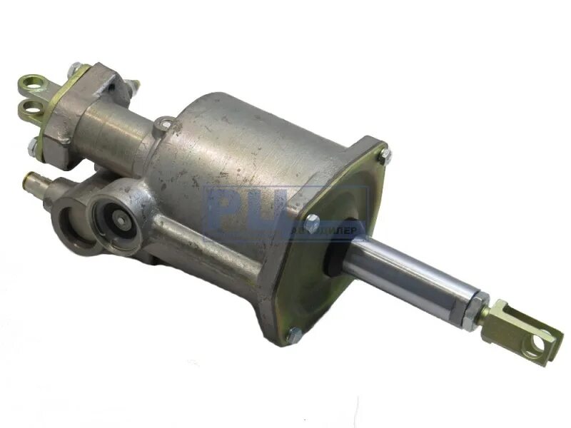 Пгу тормозов урал-4320. Пгу 4320. Пгу тормозов урал-4320. Пгу сцепления урал 4320. Тормозной цилиндр пгу урал 4320.