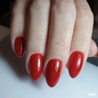 Маникюр ул московская