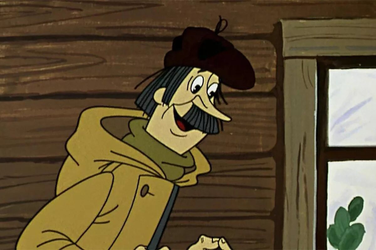 Мультик простоквашино почтальон печкин. Почтальон печкин по батюшке 8 букв. Дядя почтальон печкин. Простоквашино мультфильм печкин. Почтальон печкин союзмультфильм.