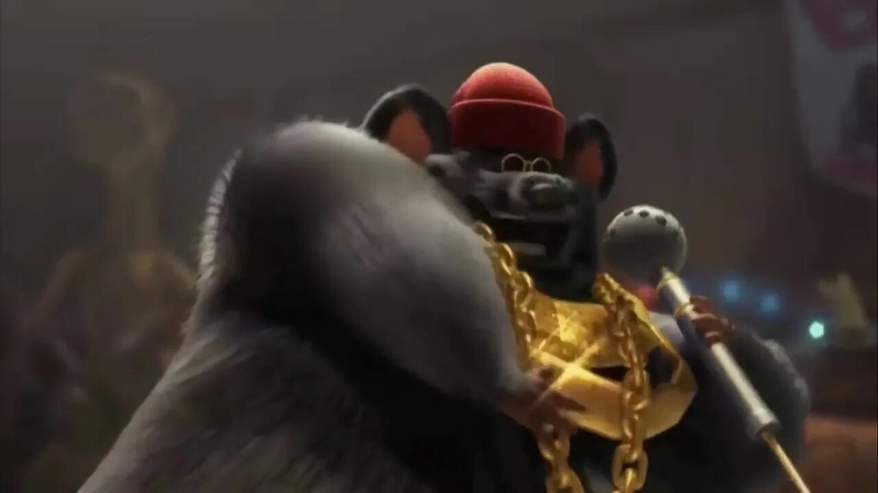 Biggie cheese. Biggie cheese - boombastic. boombastic крыса. мистер бомбастик. мистер бомбастик крыса.
