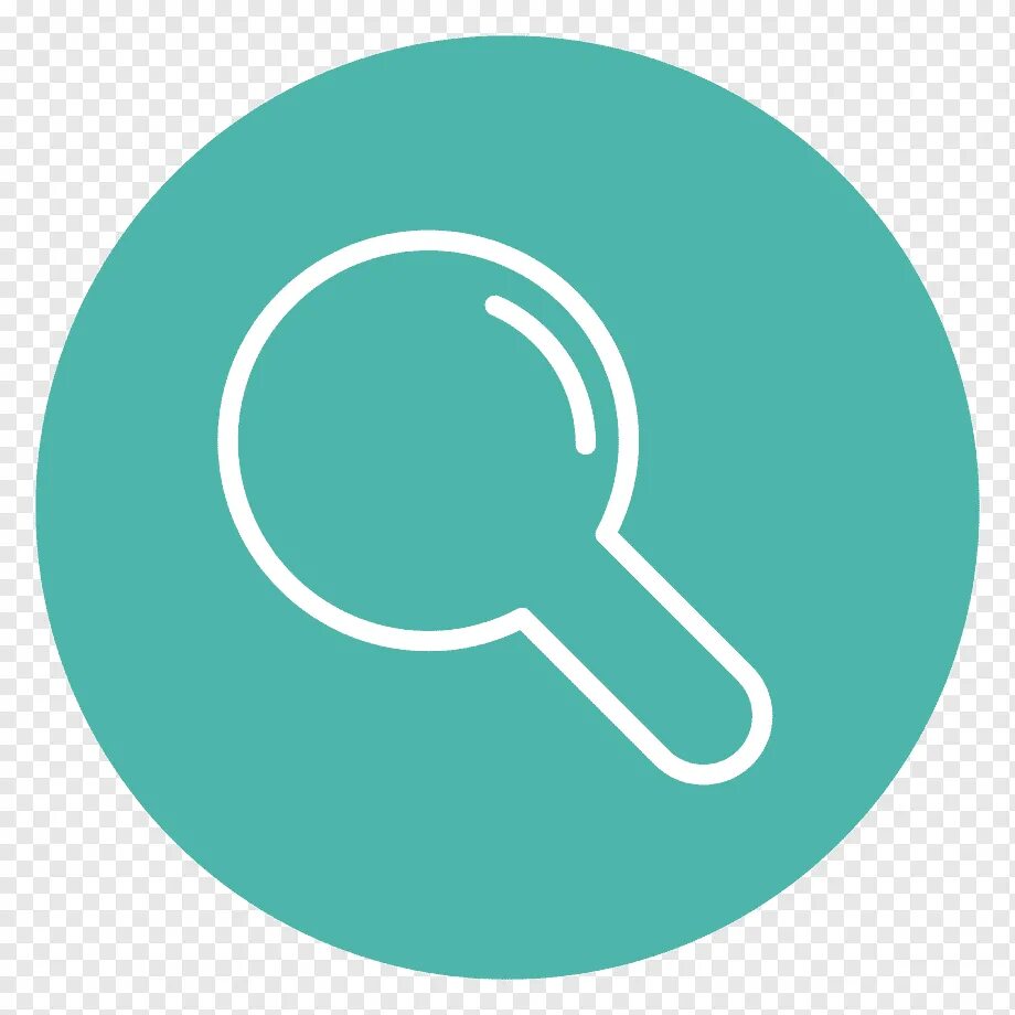Circle to search