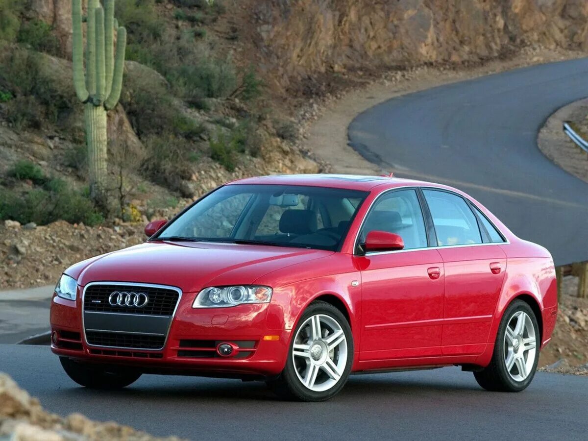 Ауди а4 в7. Audi a4 Audi. Audi a4 2007. Audi a4 sedan. Ауди s купить