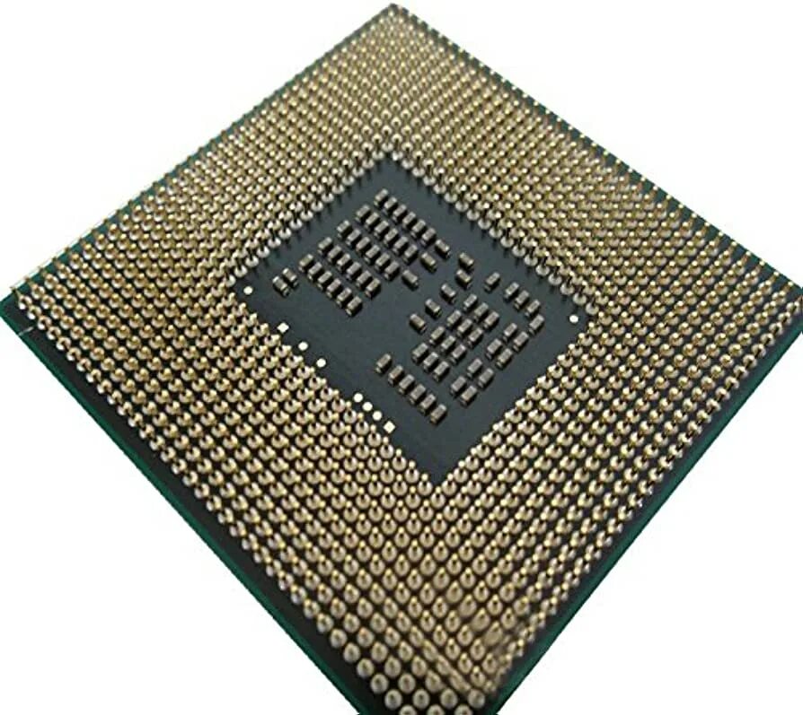 Intel core i3 2.1 ггц. Core i5-2450m. intel core i5-2450m 2500 mhz. intel core i5-2450m fcbga, 2 x 2500 мгц. процессор: intel core i5-4200m для ноутбука.