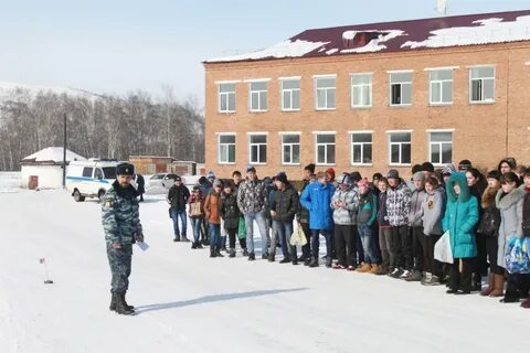 Пту майма