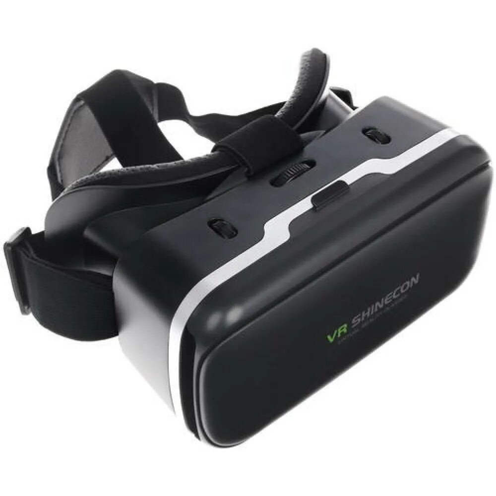 Очки виртуальной реальности shinecon sc g04dbs. Shinecon sc-g04c. vr shinecon sc-g06e. vr shinecon sc-g04c qr. очки виртуальной реальности vr shinecon g04.