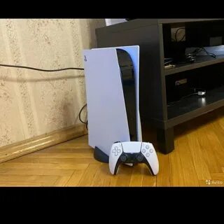 Продам ps5
