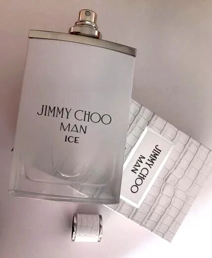 Джимми чу айс. Джимми Чу духи айс. Jimmy Choo Ice 30m. Jimmy Choo духи мужские Ice man. Мужская туалетная вода Джимми Чу белая.