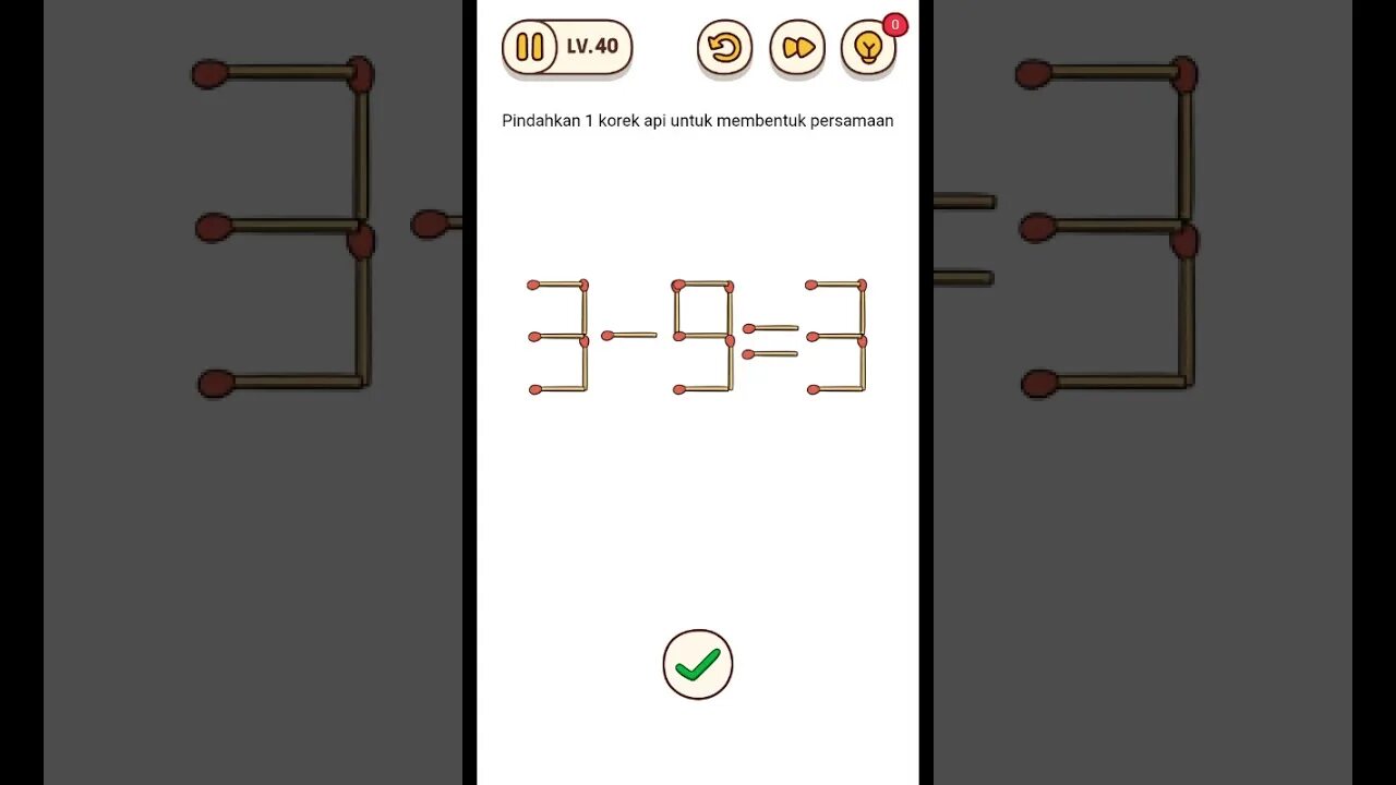 Levels find. Головоломка игра brain find. головоломка 25 уровень. brain out 54 уровень 1+2=21. 40 уровень трубы прохождение.
