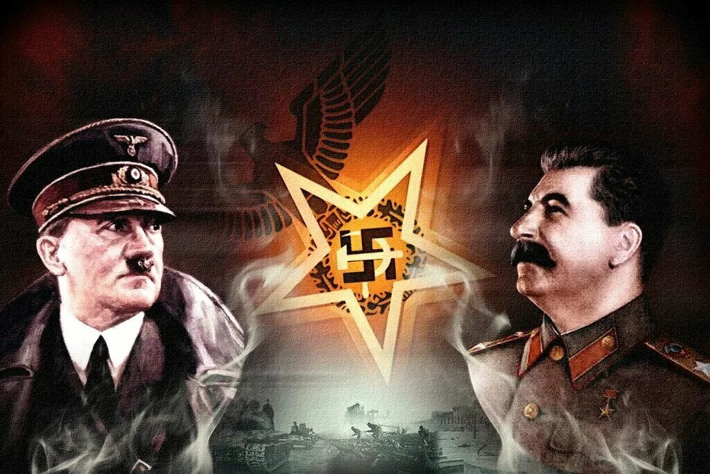 Сталин репрессии иллюстрации. Ленин vs сталин. Сталин и ленин шип. Stalin vs solzenyitsin gulags and truth. Мемы про сталина гулаг.