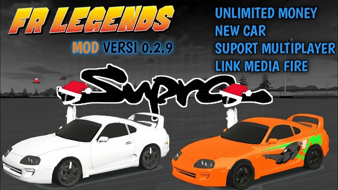 Фр легендс мультиплеер. Supra fr Legends. Fr Legends Супра. Тойота Супра в fr Legends. Фр легенд мод на супру.