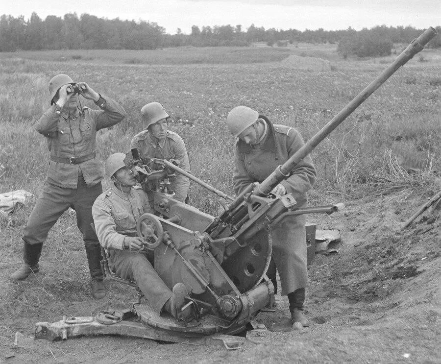 Финское пво. Flak 30 20мм. Зенитная пушка Flak 30\38. 2 Cm Flak 30. 20-Мм зенитная пушка Flak 30/38 Германия.