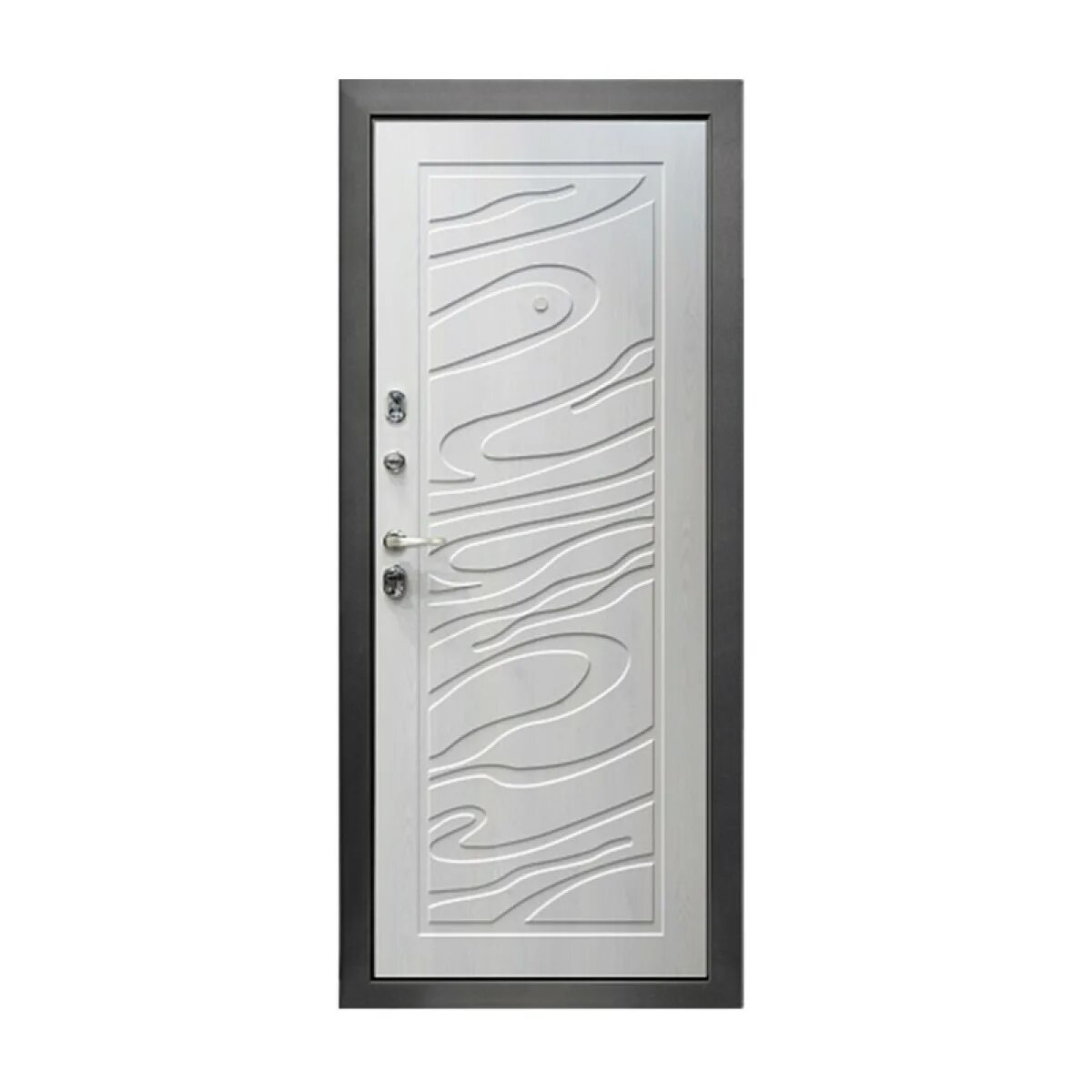 Двери джаз. Металлическая дверь Промет джаз. Дверь джаз Промет венге. Дверь джаз 100-2050/880/r мокко. Дверь входная джаз металлическая.