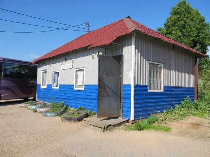 Сольцы телефоны. Новгородская область солецкий район сольцы 2. Луначарского 34 сольцы новгородская область. Сольцы новгородская область военный городок. Сольцы новгородская область автовокзал.