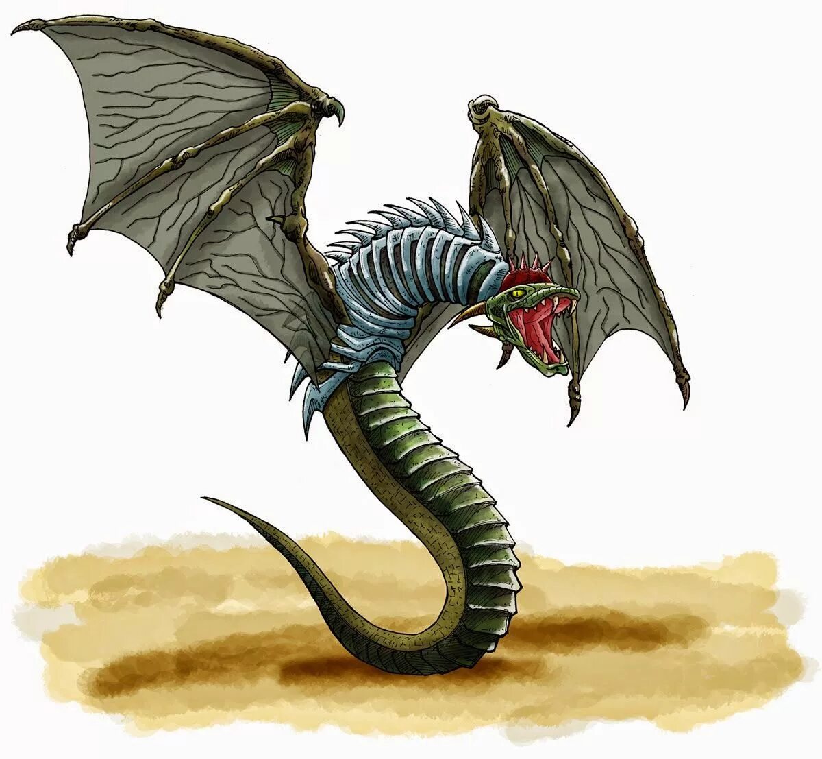 Василиск монстр. Аспид змея василиск. Василиск чудовище. Василиск славянская мифология. Василиск петух.