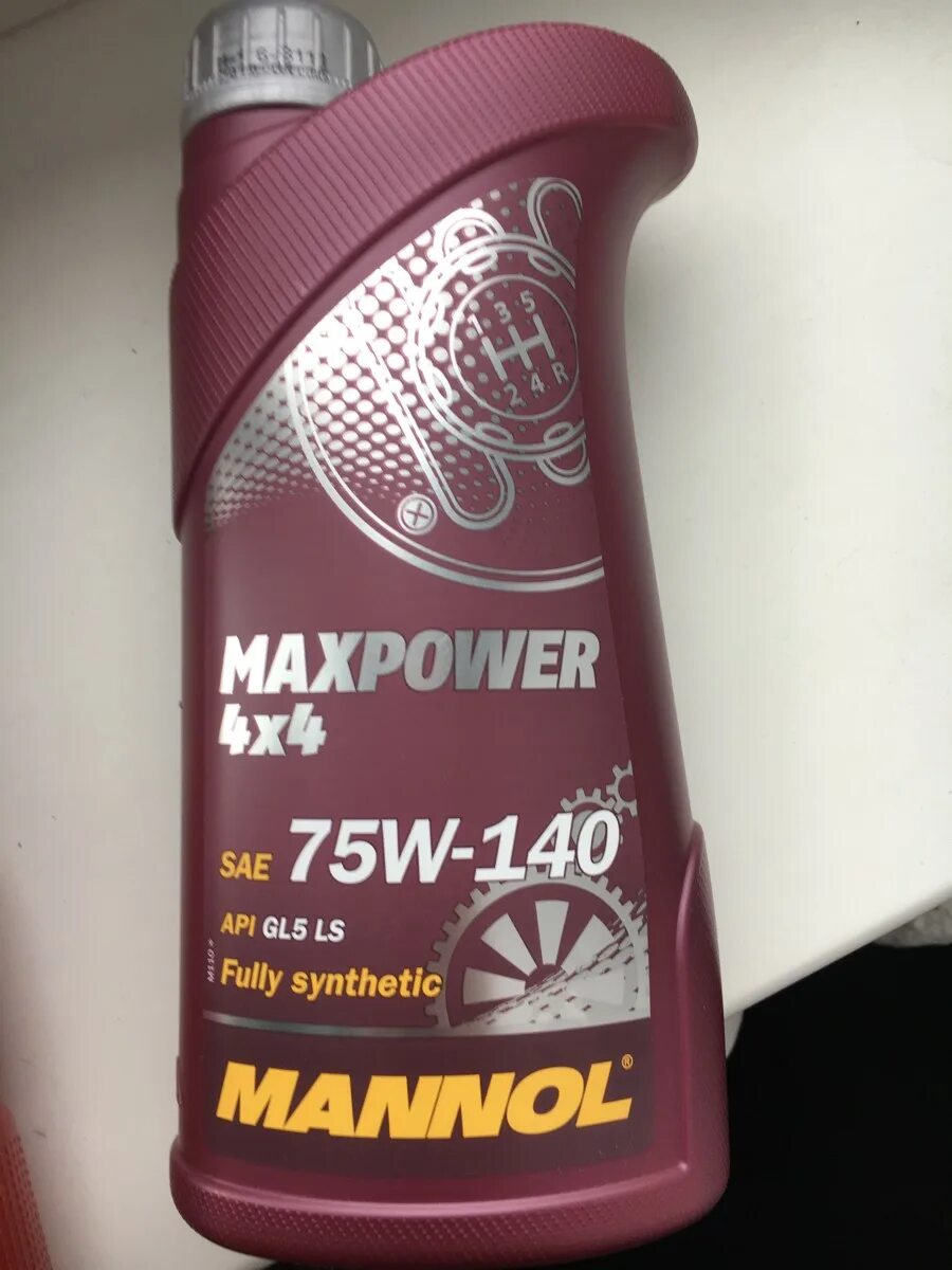 Трансмиссионное Mannol "MAXPOWER 4x4", 75w-140. Mannol MAXPOWER 75w/140 4*4 gl-5. 8102 Mannol MAXPOWER 4x4 75w140 1 л. синтетическое трансмиссионное масло 75w-140. Mannol MAXPOWER gl-5 75w-140. 75w140 gl 5