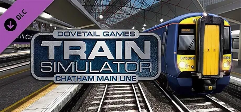 Main line