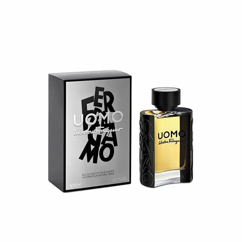 Uomo salvatore ferragamo туалетная. Uomo salvatore ferragamo 30 мл. Uomo salvatore ferragamo туалетная. Духи uomo salvatore ferragamo. Духи uomo casual life.