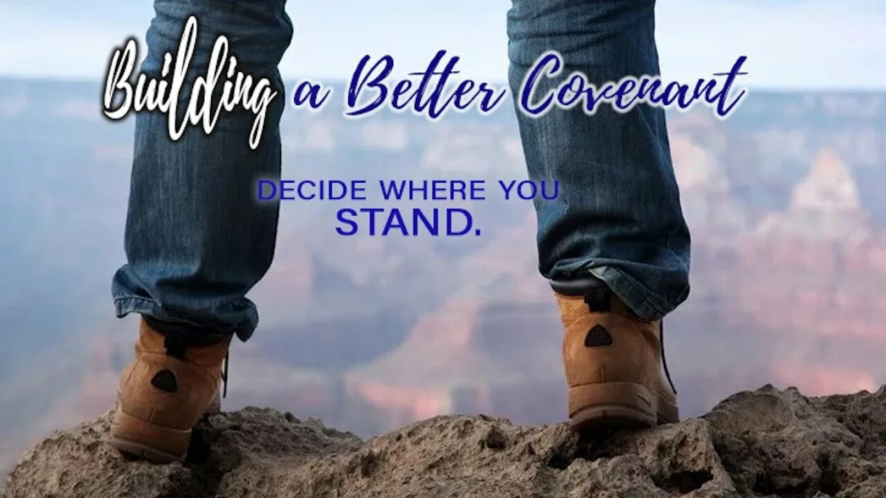 Человек садится на стул. Stand on that. Stand on that. Stand up sit down. Человек сидит на табуретке.