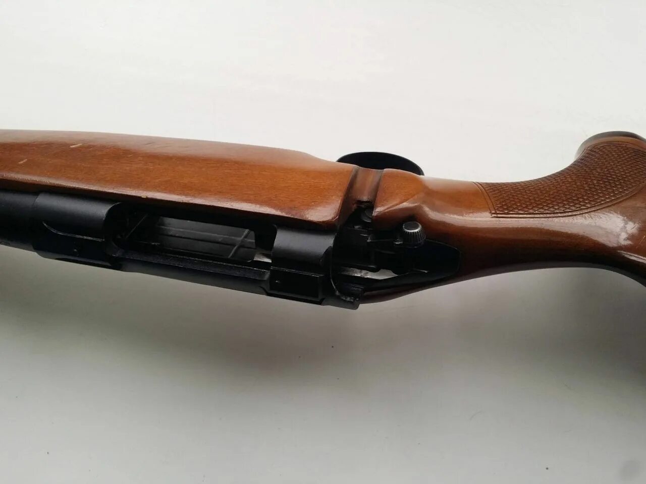 Барс 4 1 5. Винтовка барс 5.6х39. барс карабин 5.6 39. барс 4-1. глушитель на карабин барс 4-1 223.