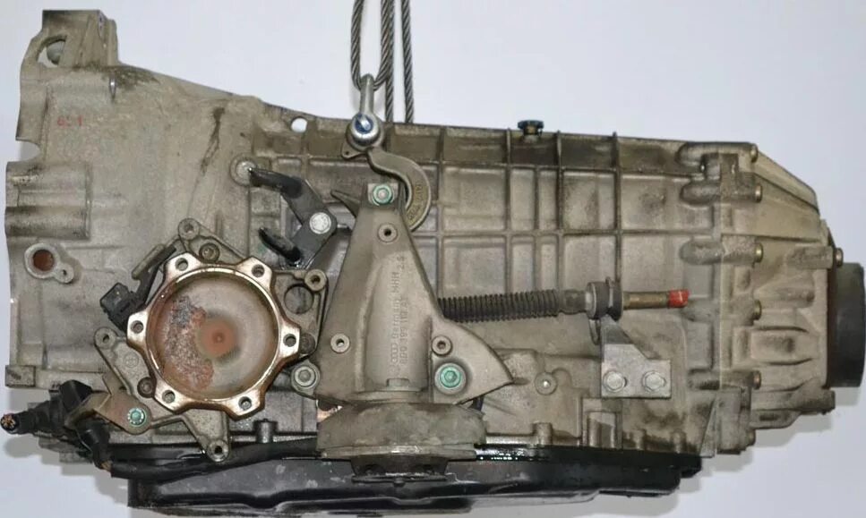 Соленоид акпп пассат б5. 8 турбо автомат. Акпп б 5. Коробка автомат пассат б5. 4.